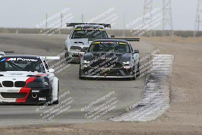 media/Oct-26-2024-Nasa (Sat) [[d836a980ea]]/Race Group B/Grapevine/